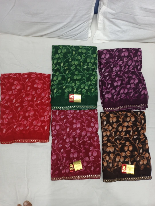 Product uploaded by Divya cloth store  on 1/29/2024