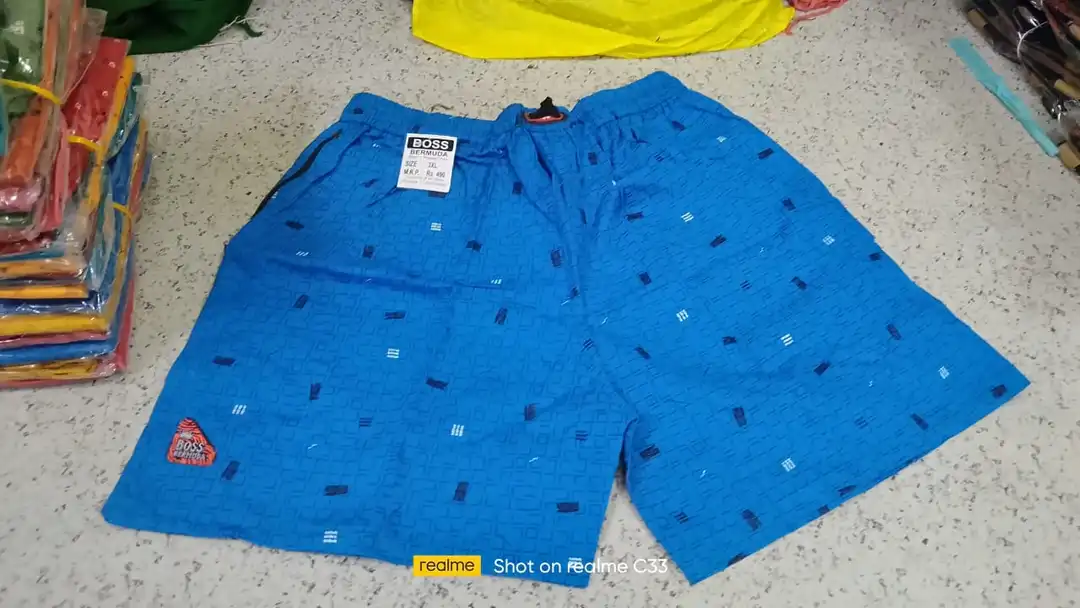 Product uploaded by Garment Hub on 1/29/2024