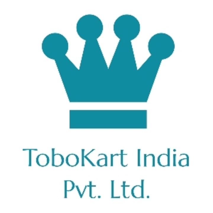 Post image ToboKart India has updated their profile picture.