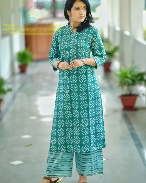 Product uploaded by Pink city Fashion and Jaipur Kurtis on 1/29/2024
