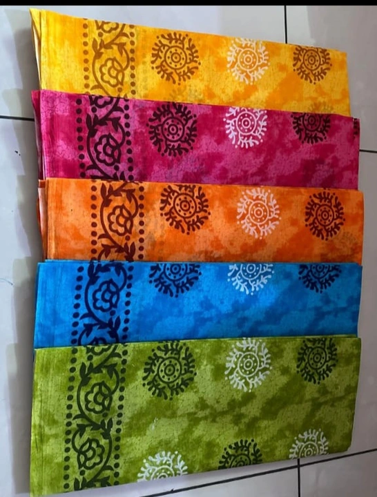 Product uploaded by Himanshi fashion on 1/29/2024