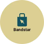 Business logo of Bandstar