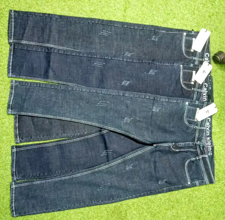 Product uploaded by Red 10 Jeans on 1/29/2024