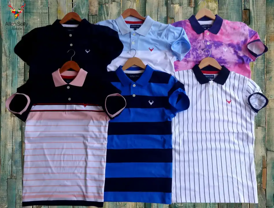 POLO  uploaded by Yahaya traders on 1/30/2024