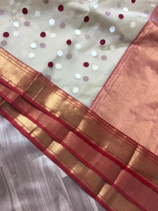 Post image Chanderi saree collection my WhatsApp number 8269280179 delivery 4-5days me successfully parsal complete daily update new sarees available original handloom weavers saree original material chanderi pattusilkkatansaree across light and easy to bear organza India weavers
Allsarees available buy order now total saree 6.50m saree length 5.70m (running blouse 80cm)net banking transfer payment/googal pay only wewide world shipping all india free shipping
#flowers#petal#petals#nature#butifull#love#pretty#plants#blossom#sopretty#spring#summer#flowersinstagram#flowerstyle#botanical#
#sareelovers#sareefashion#sareesofinstagram#sarees#sareeblouse#sareestyle#sareeindia#sareecollection#sareeswag#sareeoftheday#sareeshopping#sareedraping#sareegermany#sareeaddict#sareepact#