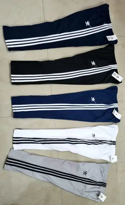 Post image N.S Lycra Lower 3 Strips
Brand: Adidas
Only for wholesale 👇👇👇
7274800005
Join group for daily updates 👇👇👇
https://chat.whatsapp.com/D8nyLxcPr8h6lWxOvQGK1f