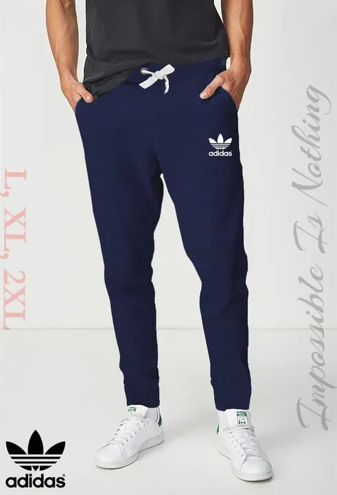 Track pants  uploaded by Yahaya traders on 1/30/2024