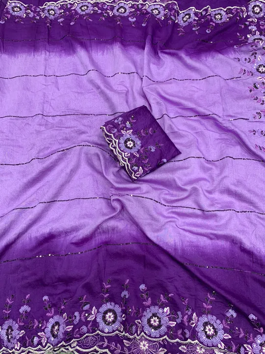 cotton silk uploaded by Narwariya ma Garments  on 1/30/2024