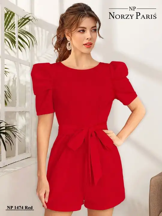 Post image *🌹😍Valentine Special Collection😍🌹*

https://chat.whatsapp.com/L9kvDWlSGinAwV7rYIdCKv

We are Manufacturer 🏭 of Ladies Garment👗

We need 100 #Retailer #wholesalers #exporter for our broadcast. 

🏭No. 1 Manufacture in Gujarat 
🥇Branded Premium Quality
📦Same Day Dispatch 
💵Factory Price
👗All Sizes Available 
📱Free join in Broadcast
👕Essay Return if damage ....
. 
For Updates and order Whatsapp Hi on Mo. +91 7990649131 

My Whatsapp Link - http://bit.ly/2KWfDI6

Follow us on Instagram for entire Collection - https://www.instagram.com/caira_london