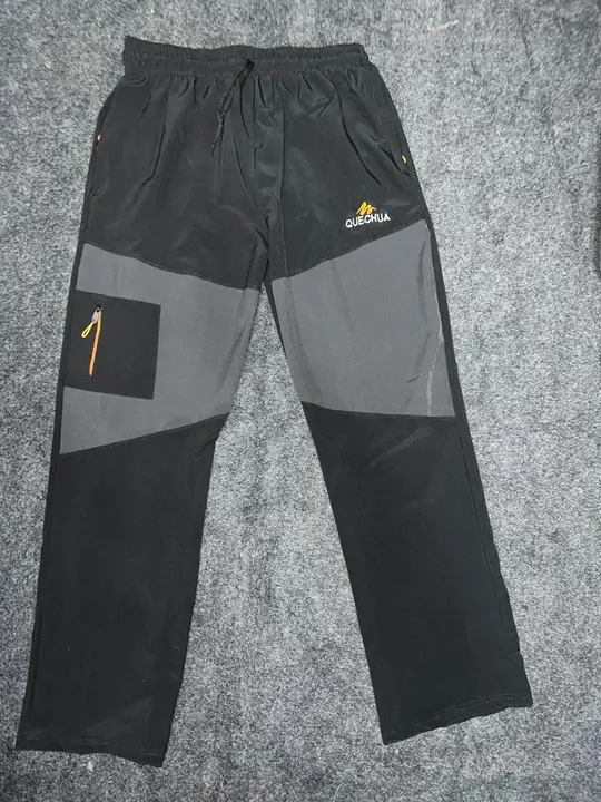 NS LYCRA LOWER  uploaded by business on 1/30/2024