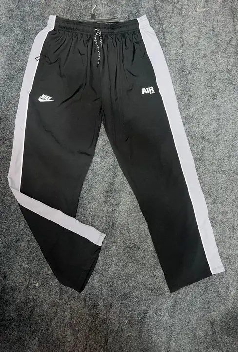 NS LYCRA LOWER  uploaded by huMAN CLOTHING  on 1/30/2024
