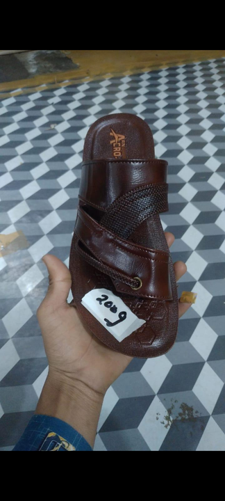 Product uploaded by Sohail footwear on 1/30/2024