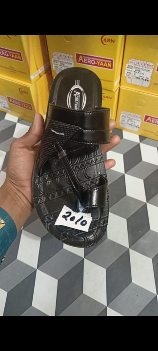 Product uploaded by Sohail footwear on 1/30/2024