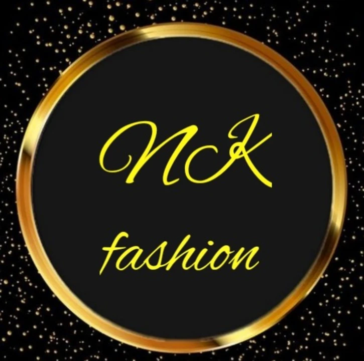 Post image NK FASHION has updated their profile picture.