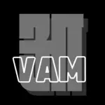 Business logo of AAVAM