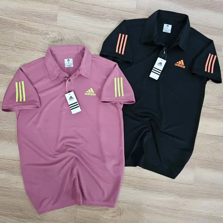 Polo uploaded by Yahaya traders on 1/31/2024