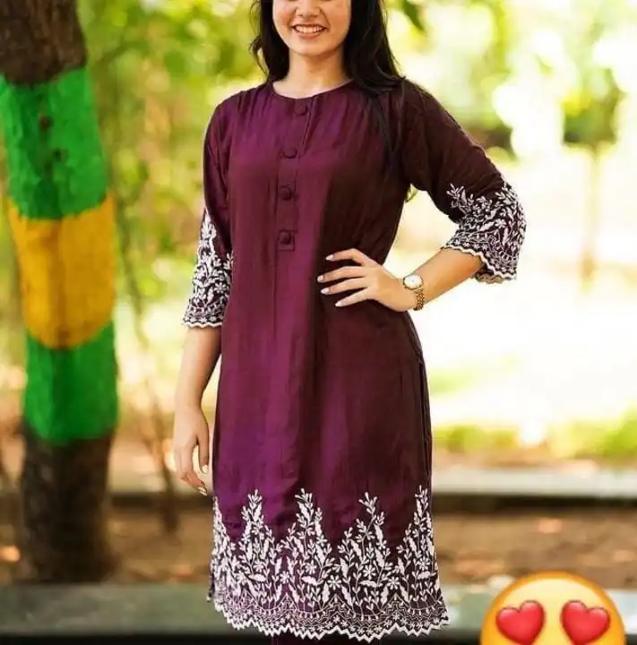 Product uploaded by Pink city Fashion and Jaipur Kurtis on 1/31/2024