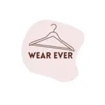 Business logo of Wear Ever 