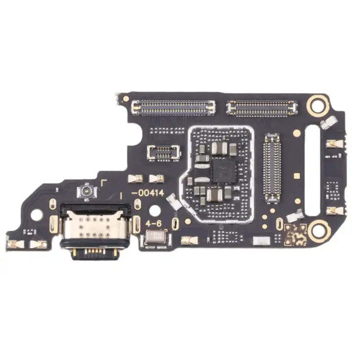 Vivo V21E charging board original 👌  uploaded by Geekon mobile spare  on 1/31/2024