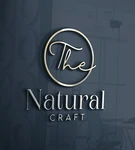 Business logo of The natural craft