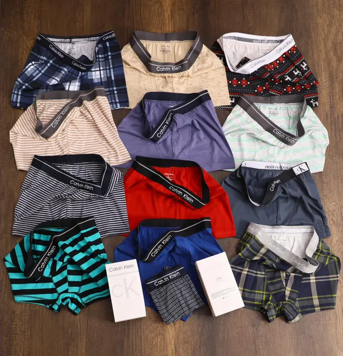 Buy Wholesale Men's Underwear Online for men from Manufacturers and  Wholesalers in India, Men's Underwear Near Me at Cheapest Price