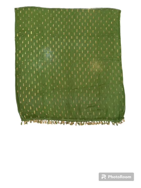 Product uploaded by KANPUR DUPATTA WALA on 1/31/2024