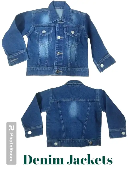Post image We manufacturing in reasonable price jeans and ladies, girls, kids 🆕 fashion fully Western and classically Indian suitable for kids girls and ladies jeans. Contact us for details.