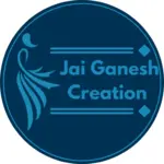 Business logo of Jai Ganesh Creation