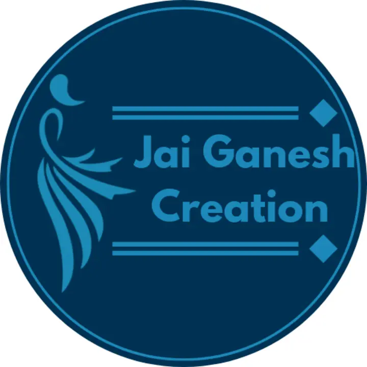 Post image Jai Ganesh Creation has updated their profile picture.