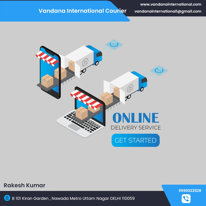 Post image International courier
Call us 9990022528