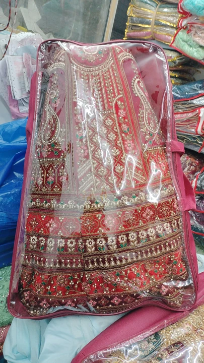 Product uploaded by Srija collection on 1/31/2024