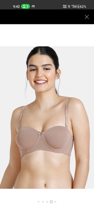 Form bra uploaded by business on 1/31/2024