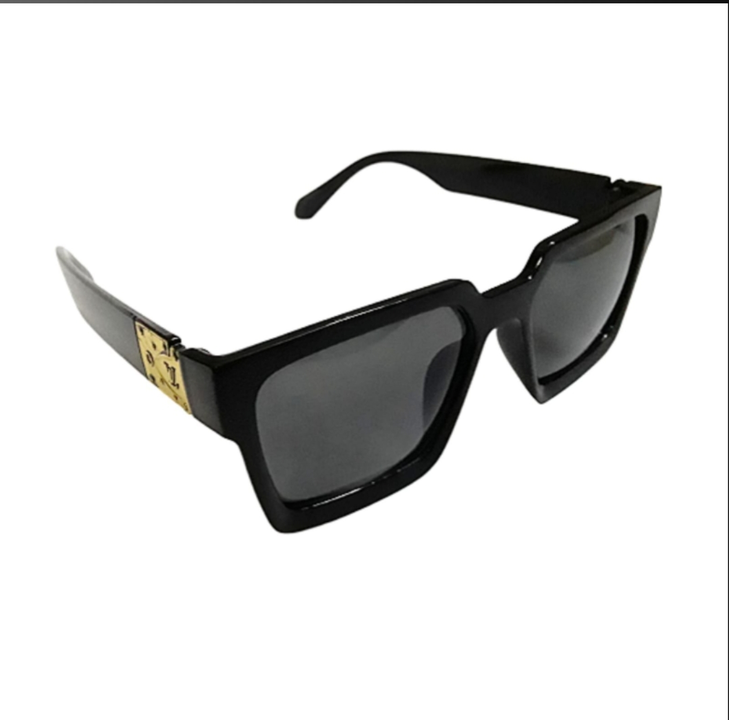 Badsha sunglasses  uploaded by business on 1/31/2024