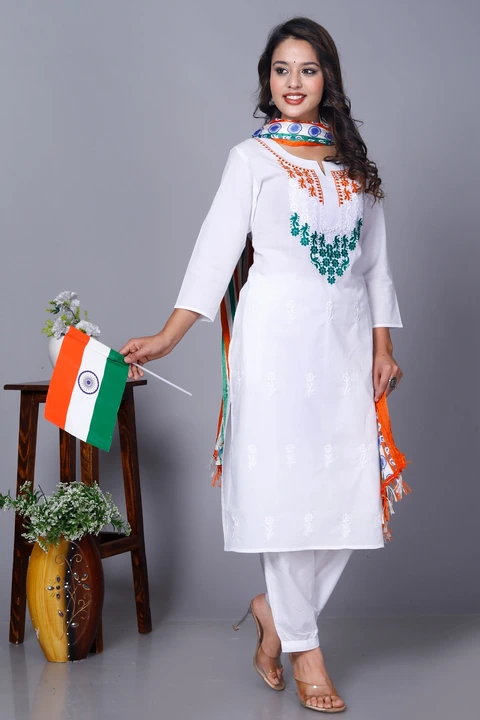 Product uploaded by Narang textile on 2/1/2024