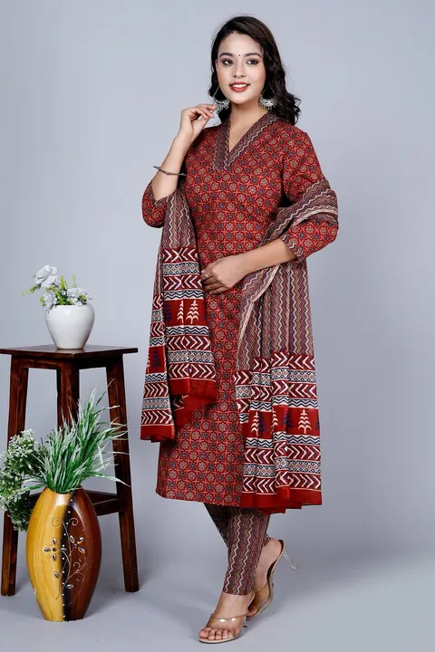 Product uploaded by Narang textile on 2/1/2024