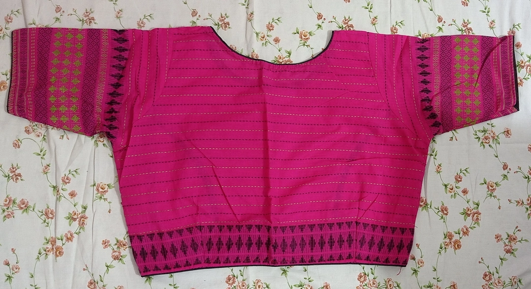 Product uploaded by PRIYOM HANDICRAFT on 2/1/2024