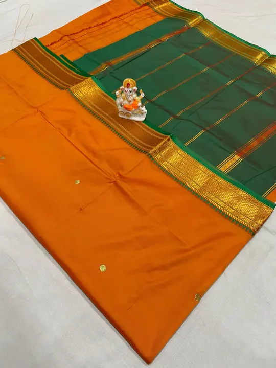 Product uploaded by Sharadha sarees on 2/1/2024