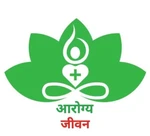 Business logo of अरोग्य जीवन 