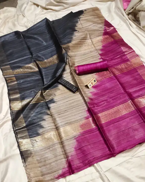 Product uploaded by Ajaz textiles on 2/1/2024