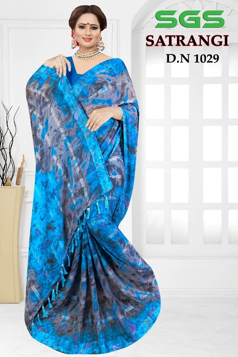 Product uploaded by NARMADA SILK on 2/1/2024