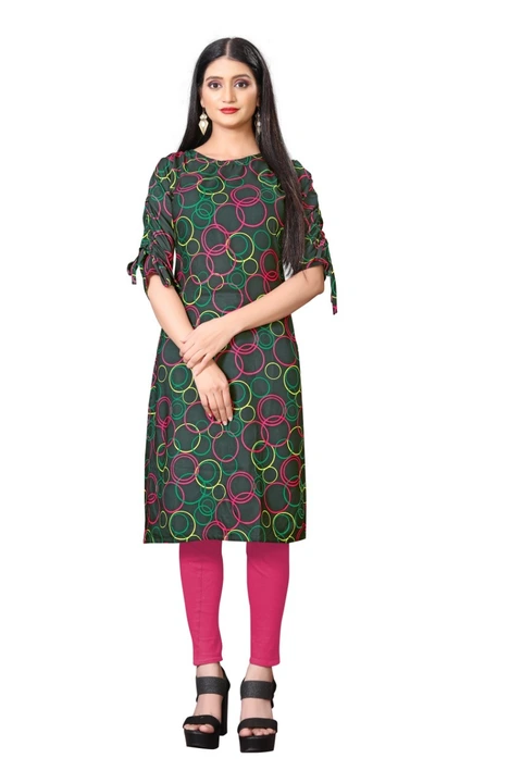 Buy Kurtis Online from Manufacturers and wholesale shops near me in Mumbai  | Anar B2B Business App