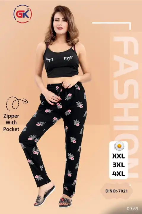 Amazing collection  uploaded by Krisha fashion on 2/1/2024