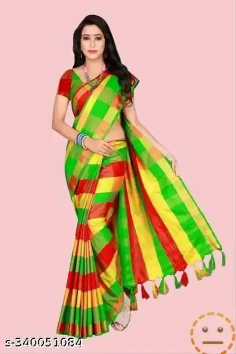 Mix sarees  uploaded by business on 2/1/2024