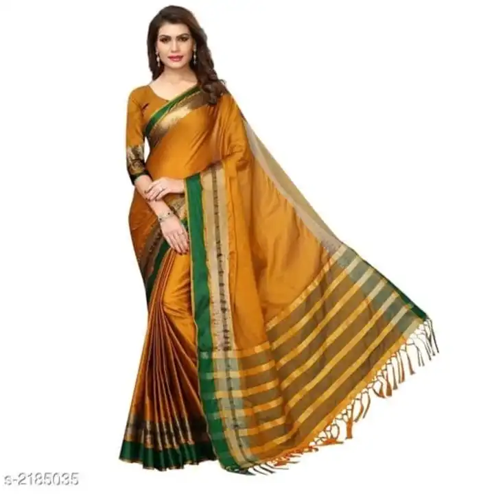 Mix sarees  uploaded by Shree bhole sarees on 2/1/2024