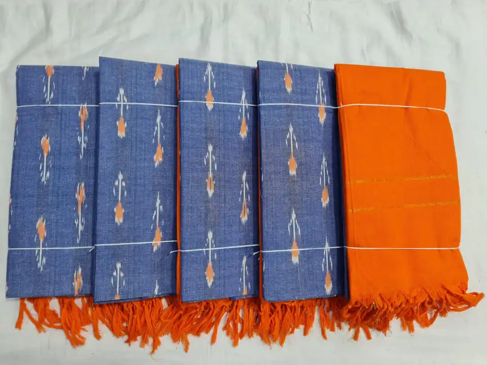 Product uploaded by Shv Sh Handloom on 2/1/2024