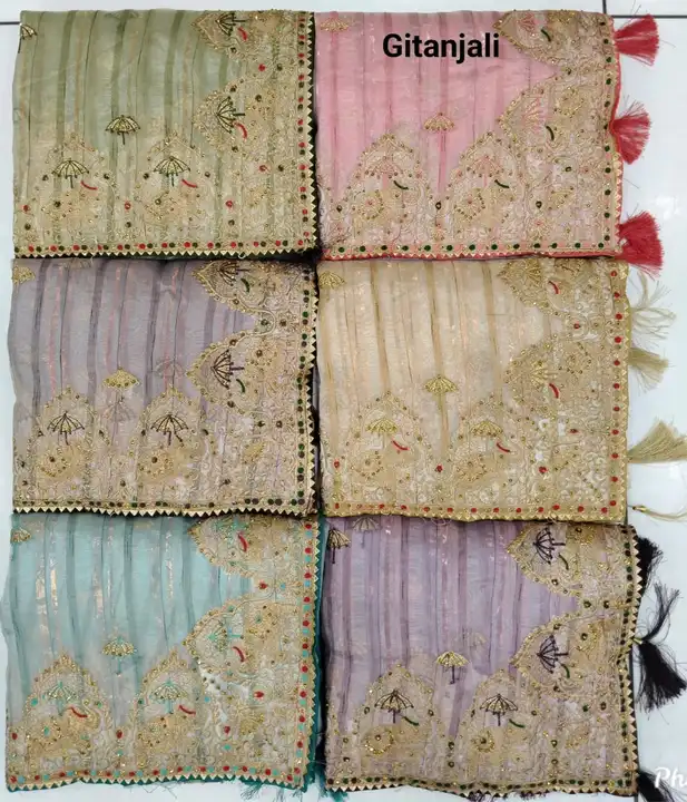 Product uploaded by Shree kamdhenu textile on 2/1/2024