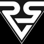 Business logo of Rickey sports 