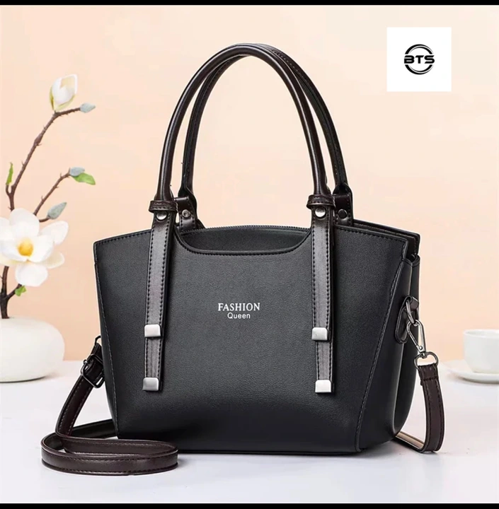 Hand bags bts dealers dm 9695285901 uploaded by business on 2/1/2024