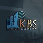 Business logo of Kbs business hub