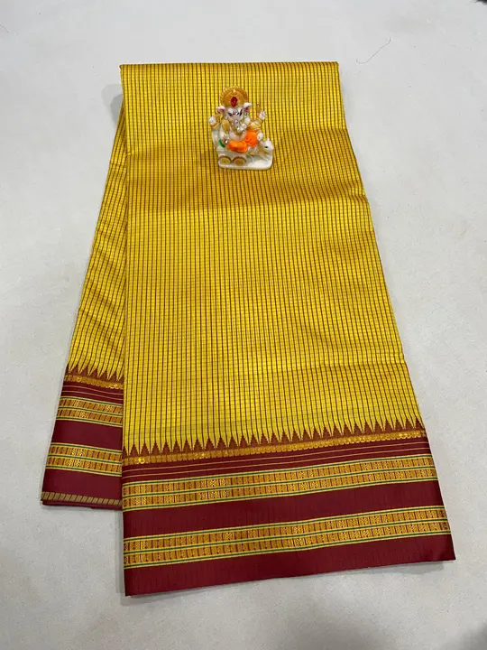 Product uploaded by Sharadha sarees on 2/2/2024